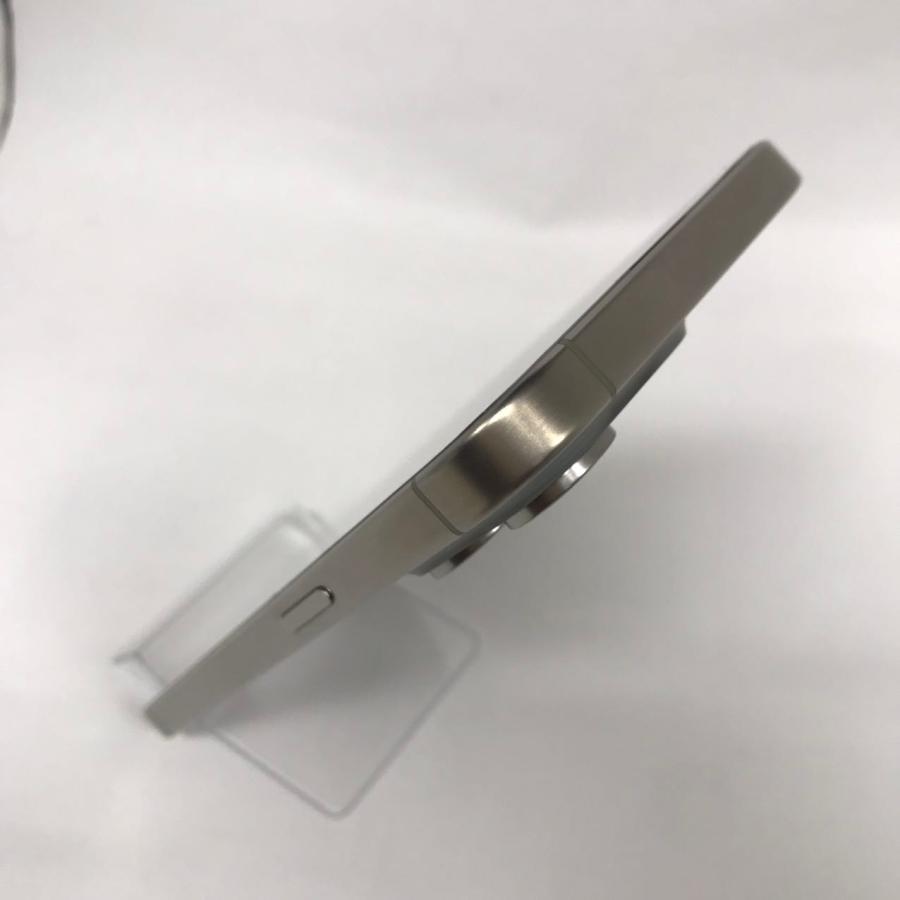 iPhone 15 Pro Max 【未使用品】iPhone15 512GB ナチュラル iPhone 15 Pro Max 【未使用品】iPhone15 512GB ナチュラル