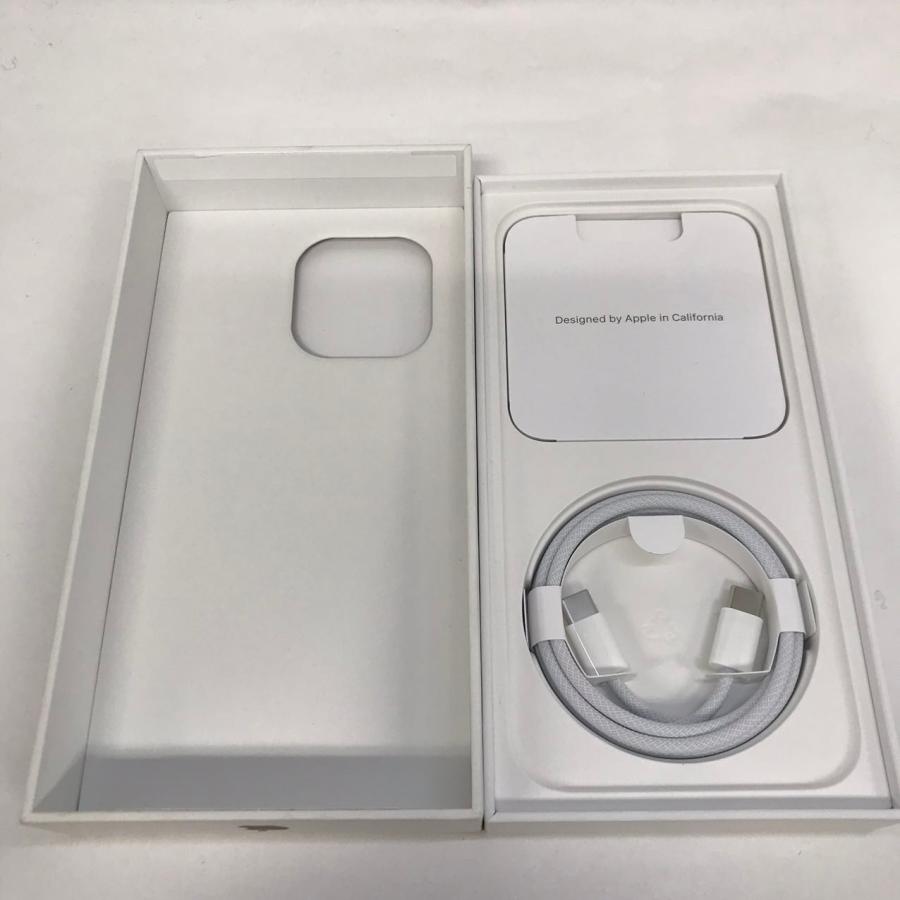 iPhone 15 Pro Max 【未使用品】iPhone15 512GB ナチュラル iPhone 15 Pro Max 【未使用品】iPhone15 512GB ナチュラル