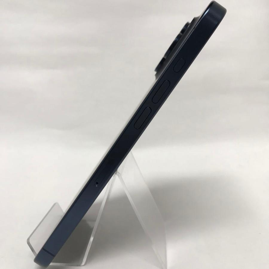 iPhone 15 Pro Max 中古Aランク iPhone15 256GB ブルー iPhone 15 Pro Max 中古Aランク iPhone15 256GB ブルー