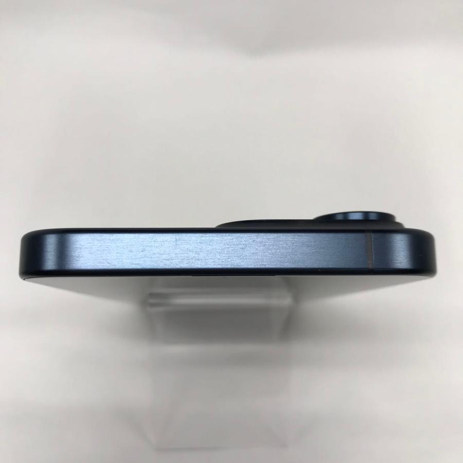 iPhone 15 Pro Max 中古Aランク iPhone15 256GB ブルー iPhone 15 Pro Max 中古Aランク iPhone15 256GB ブルー