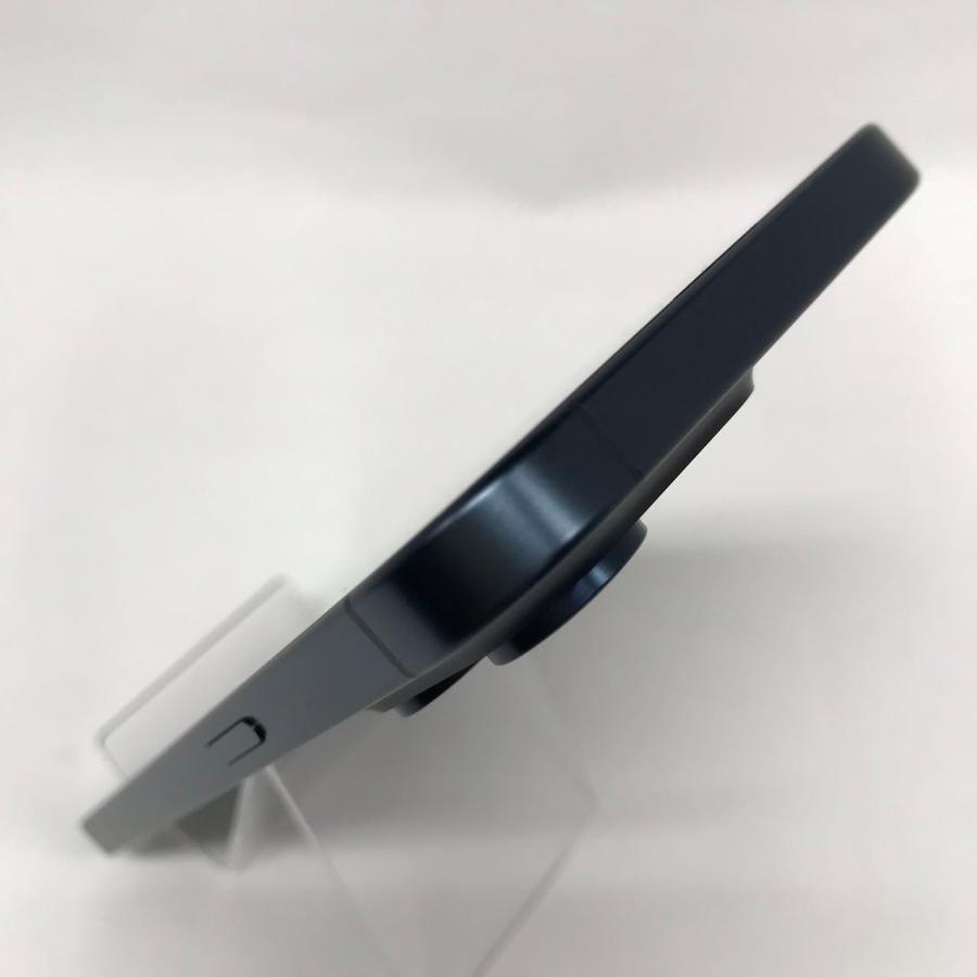 iPhone 15 Pro Max 中古Aランク iPhone15 256GB ブルー iPhone 15 Pro Max 中古Aランク iPhone15 256GB ブルー