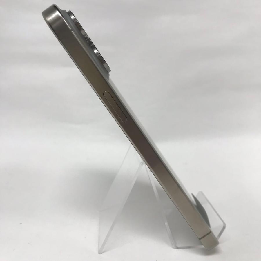 iPhone 15 Pro Max 【未使用品】iPhone15 1TB ナチュラル iPhone 15 Pro Max 【未使用品】iPhone15 1TB ナチュラル
