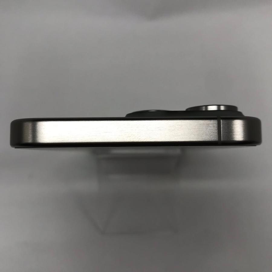 iPhone 15 Pro Max 【未使用品】iPhone15 1TB ナチュラル iPhone 15 Pro Max 【未使用品】iPhone15 1TB ナチュラル