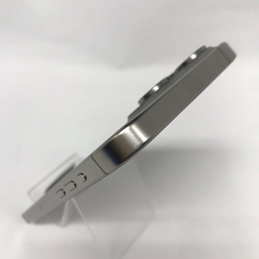 iPhone 15 Pro Max 【未使用品】iPhone15 1TB ナチュラル iPhone 15 Pro Max 【未使用品】iPhone15 1TB ナチュラル