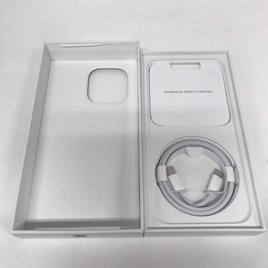 iPhone 15 Pro Max 【未使用品】iPhone15 1TB ナチュラル iPhone 15 Pro Max 【未使用品】iPhone15 1TB ナチュラル