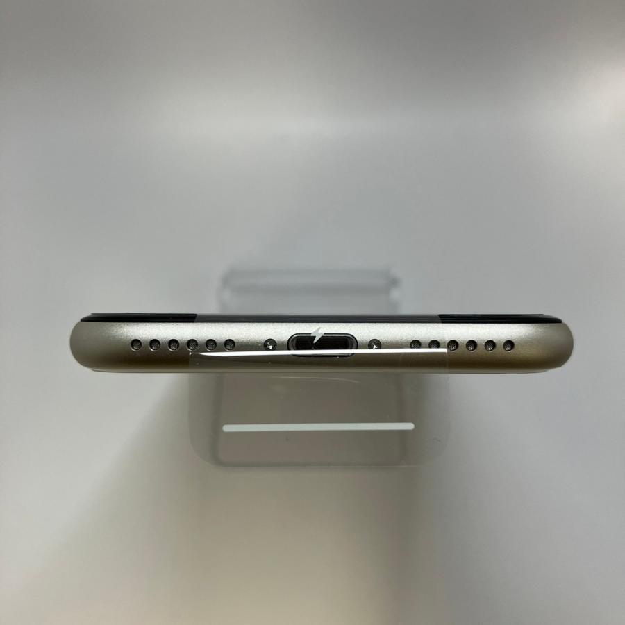 iPhone SE(第3世代) 【未使用品】iPhoneSE(第3世代) 64GB iPhone SE(第3世代) 【未使用品】iPhoneSE(第3世代) 64GB