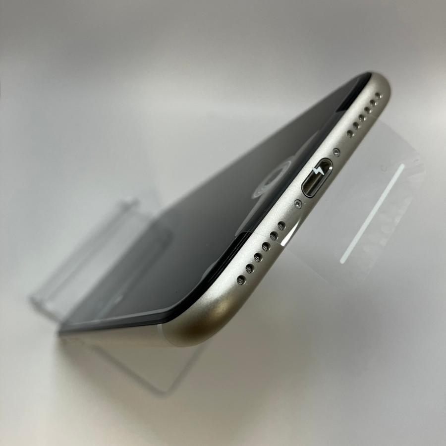 iPhone SE(第3世代) 【未使用品】iPhoneSE(第3世代) 64GB iPhone SE(第3世代) 【未使用品】iPhoneSE(第3世代) 64GB