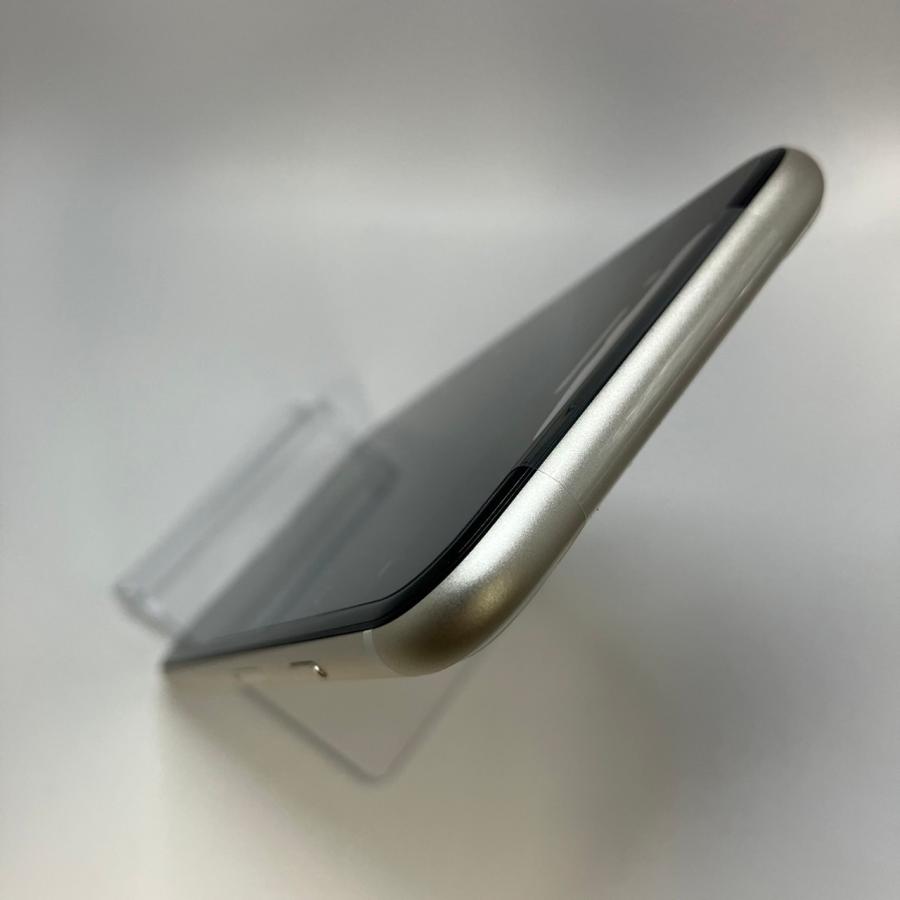 iPhone SE(第3世代) 【未使用品】iPhoneSE(第3世代) 64GB iPhone SE(第3世代) 【未使用品】iPhoneSE(第3世代) 64GB