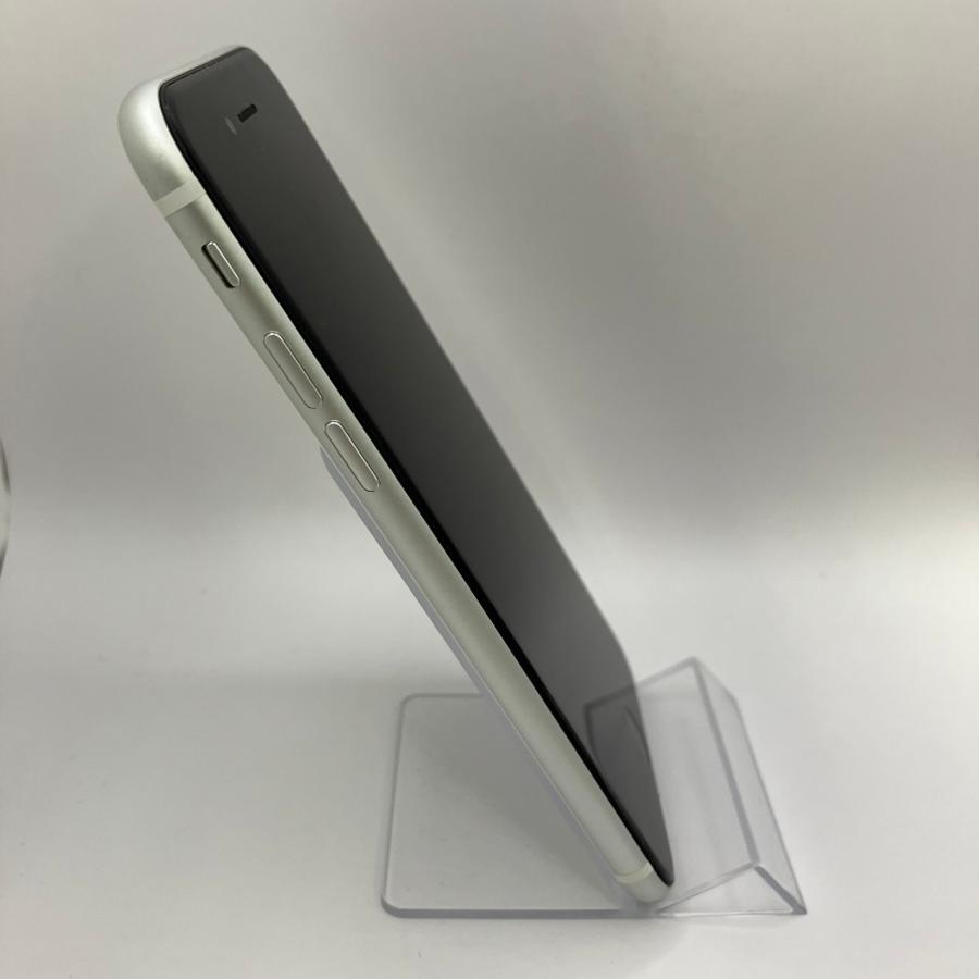iPhone SE（第2世代） 【中古Aランク】iPhoneSE(第2世代) 64GB