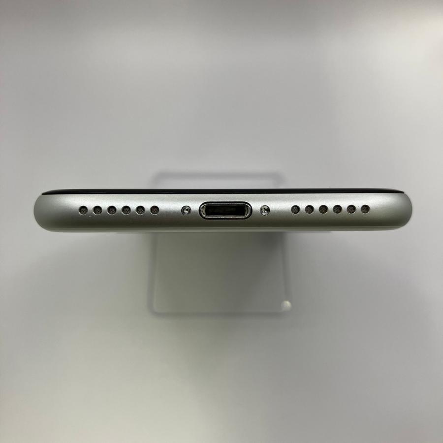 iPhone SE（第2世代） 【中古Aランク】iPhoneSE(第2世代) 64GB