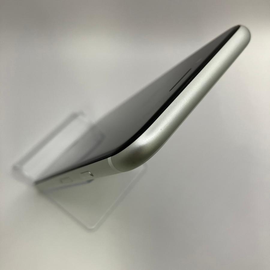iPhone SE（第2世代） 【中古Aランク】iPhoneSE(第2世代) 64GB