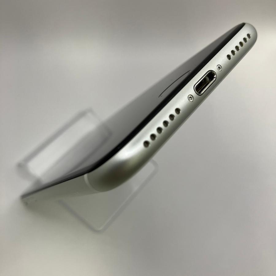 iPhone SE（第2世代） 【中古Aランク】iPhoneSE(第2世代) 64GB