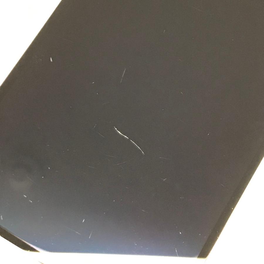 【中古Cランク】iPhone12 64GB ホワイト バッテリー最大容量95% SIMロック解除 SIMフリー NGHP3J/A A2402 スマホ スマートフォン 本体 Apple アップル｜sokutei｜09