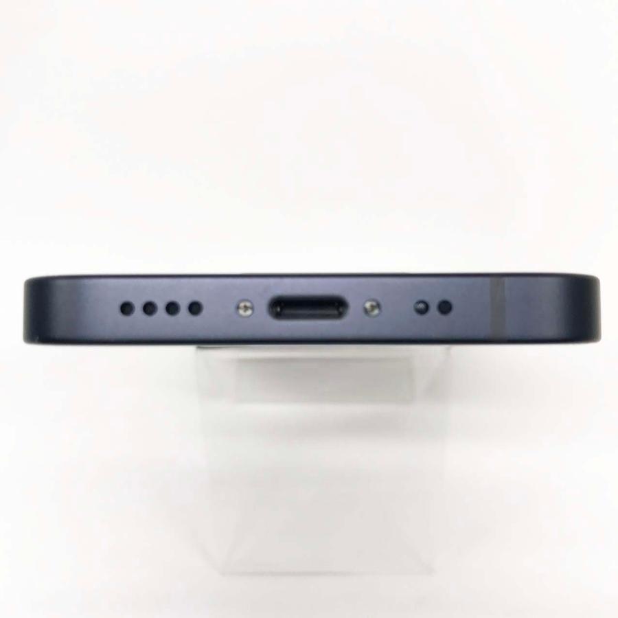 iPhone 12 mini 中古Aランク iPhone12 128GB ブラック iPhone 12 mini 中古Aランク iPhone12 128GB ブラック