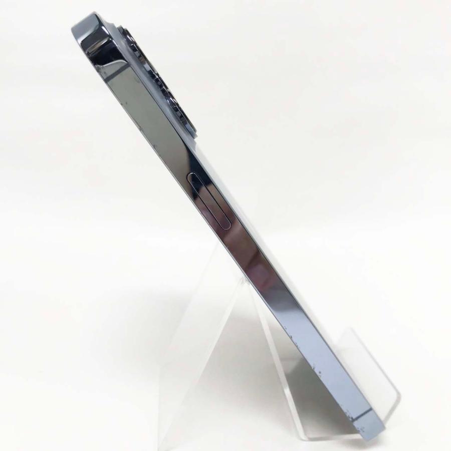 iPhone 13 Pro 安心の1年保証！iPhone13 128GB シエラブルー 本体 中古