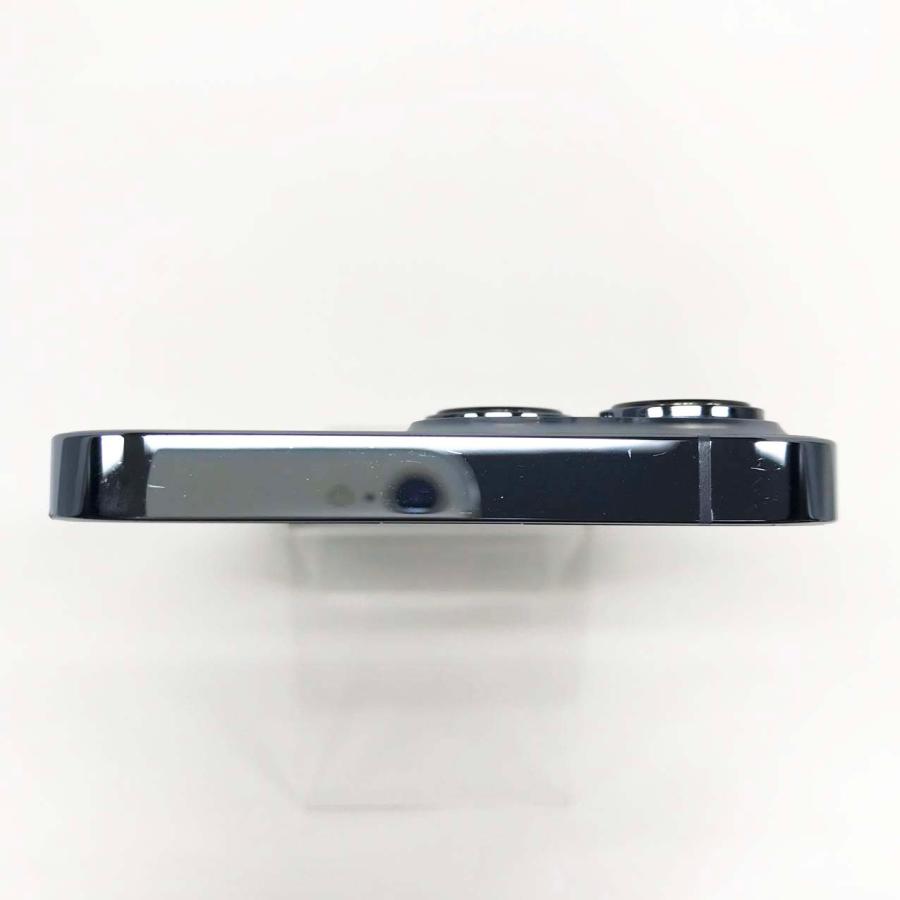iPhone 13 Pro 安心の1年保証！iPhone13 128GB シエラブルー 本体 中古