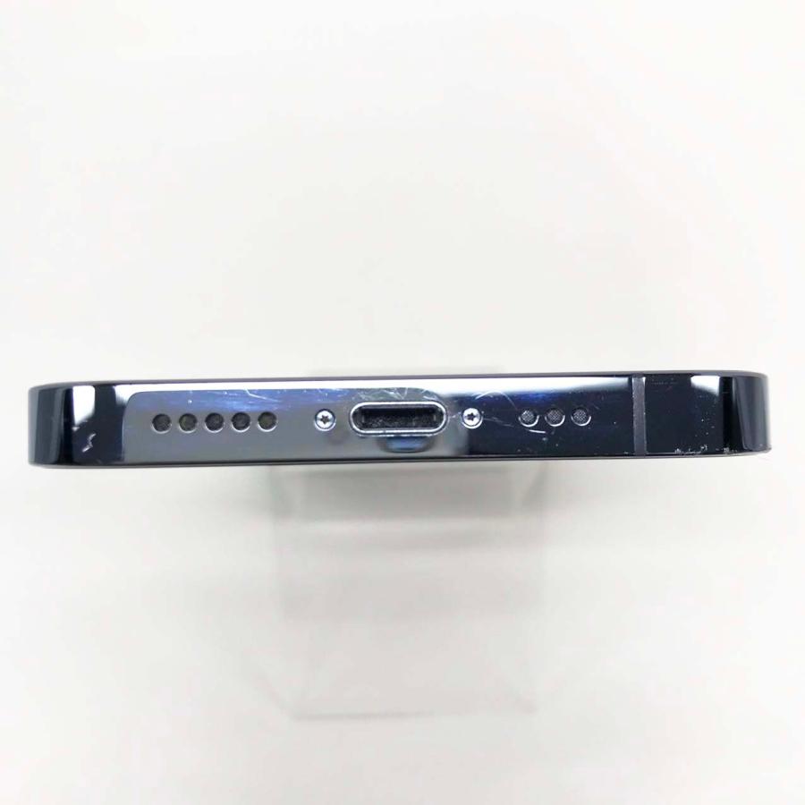 iPhone 13 Pro 安心の1年保証！iPhone13 128GB シエラブルー 本体 中古