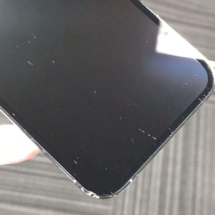 iPhone 13 Pro 安心の1年保証！iPhone13 128GB シエラブルー 本体 中古