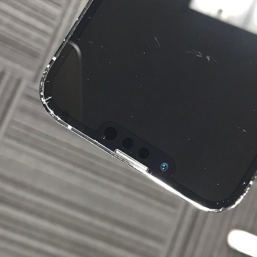 iPhone 13 Pro 安心の1年保証！iPhone13 128GB シエラブルー 本体 中古