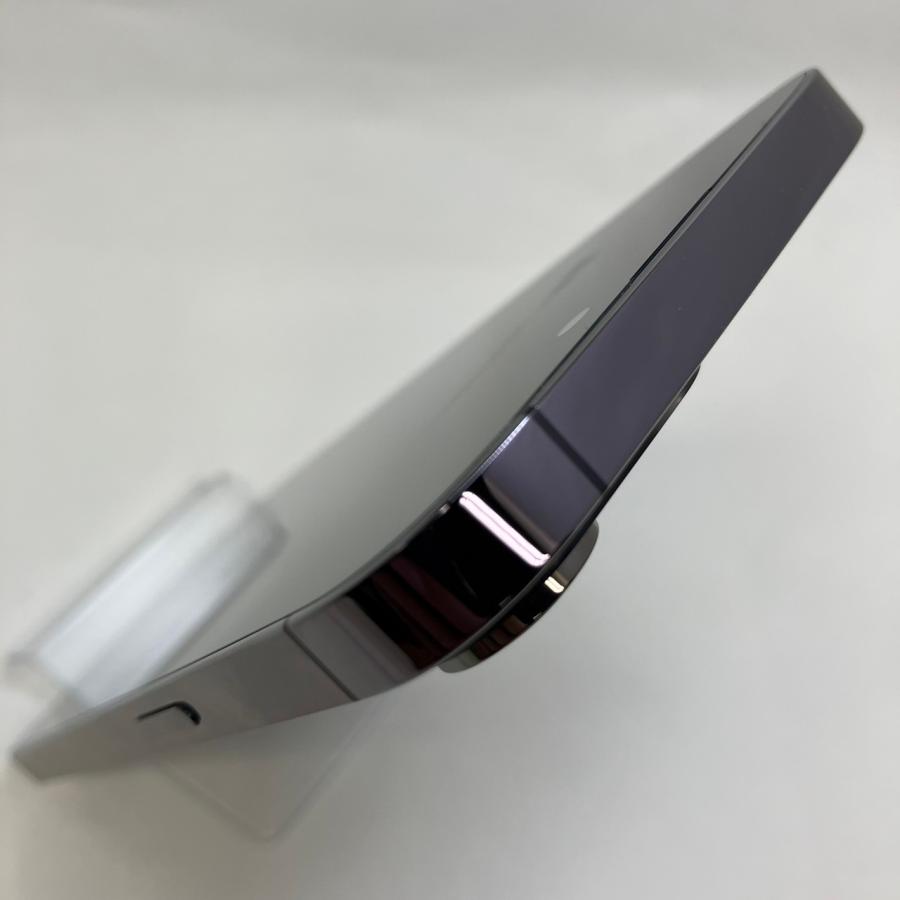 iPhone 14 Pro Max 中古Aランク iPhone14 256GB ディープ iPhone 14 Pro Max 中古Aランク iPhone14 256GB ディープ