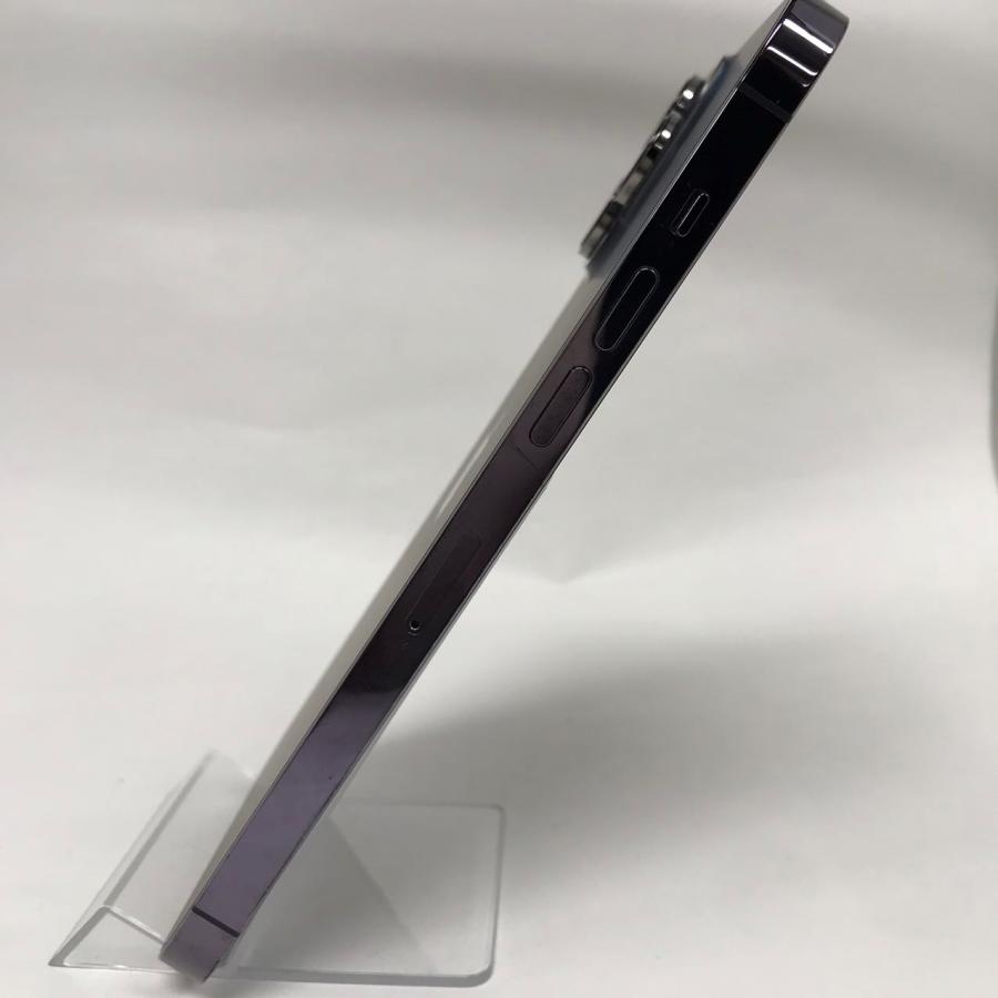 iPhone 14 Pro Max 安心の1年保証!中古Bランク iPhone14 256GB iPhone 14 Pro Max 安心の1年保証!中古Bランク iPhone14 256GB