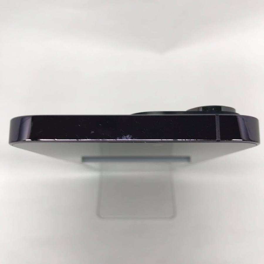 iPhone 14 Pro Max 安心の1年保証!中古Bランク iPhone14 256GB iPhone 14 Pro Max 安心の1年保証!中古Bランク iPhone14 256GB