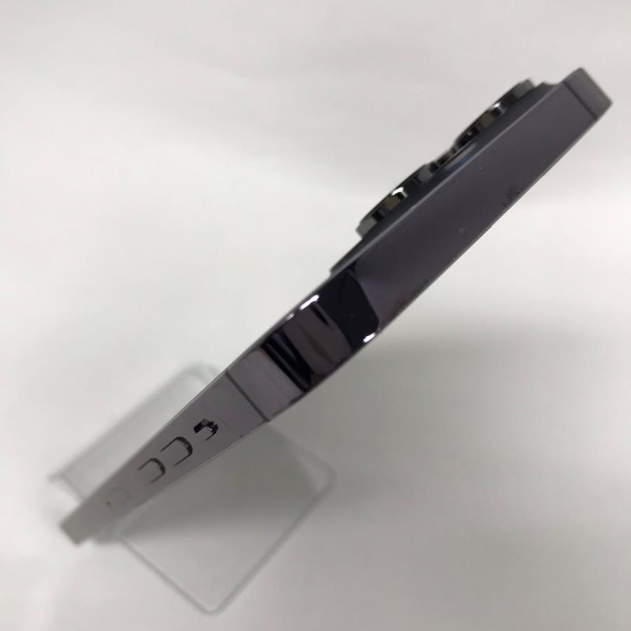 iPhone 14 Pro Max 安心の1年保証!中古Bランク iPhone14 256GB iPhone 14 Pro Max 安心の1年保証!中古Bランク iPhone14 256GB
