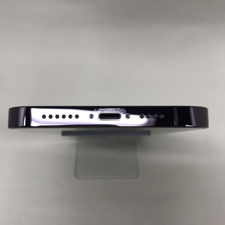 iPhone 14 Pro Max 【中古Aランク】iPhone 128GB ディープ iPhone 14 Pro Max 【中古Aランク】iPhone 128GB ディープ