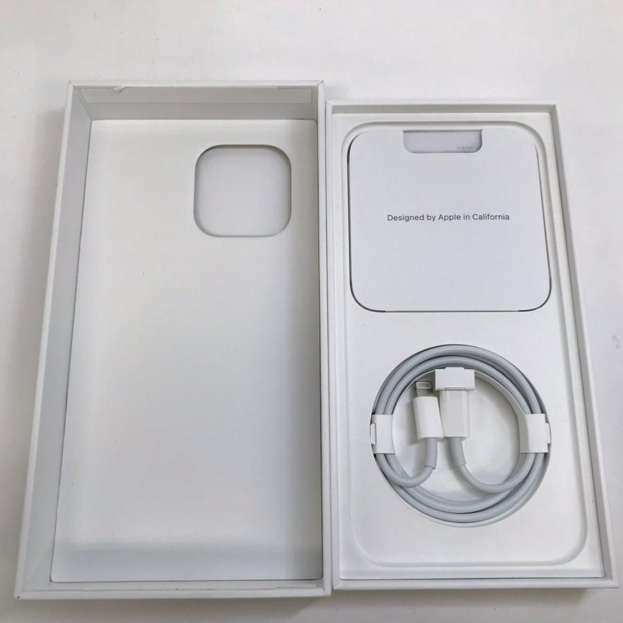 iPhone 14 Pro Max 【中古Aランク】iPhone 128GB ディープ iPhone 14 Pro Max 【中古Aランク】iPhone 128GB ディープ