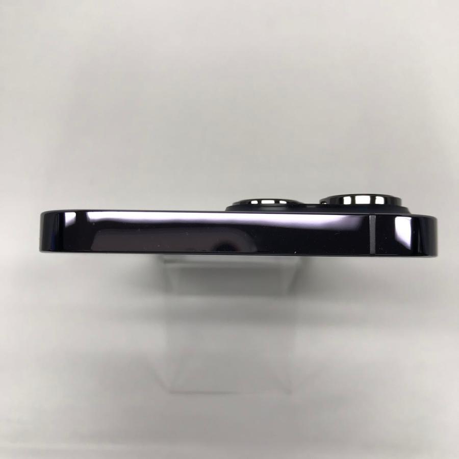 iPhone 14 Pro Max 中古Aランク iPhone14 256GB ディープ iPhone 14 Pro Max 中古Aランク iPhone14 256GB ディープ