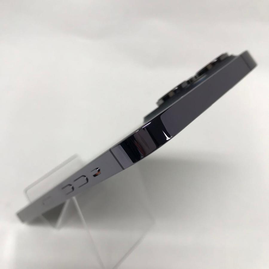 iPhone 14 Pro Max 中古Aランク iPhone14 256GB ディープ iPhone 14 Pro Max 中古Aランク iPhone14 256GB ディープ