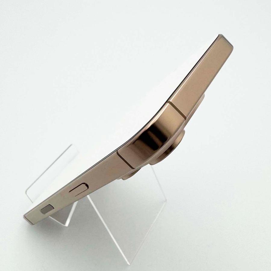 iPhone 16 Pro 未使用品 iPhone16 128GB デザートチタニウム iPhone 16 Pro 未使用品 iPhone16 128GB デザートチタニウム