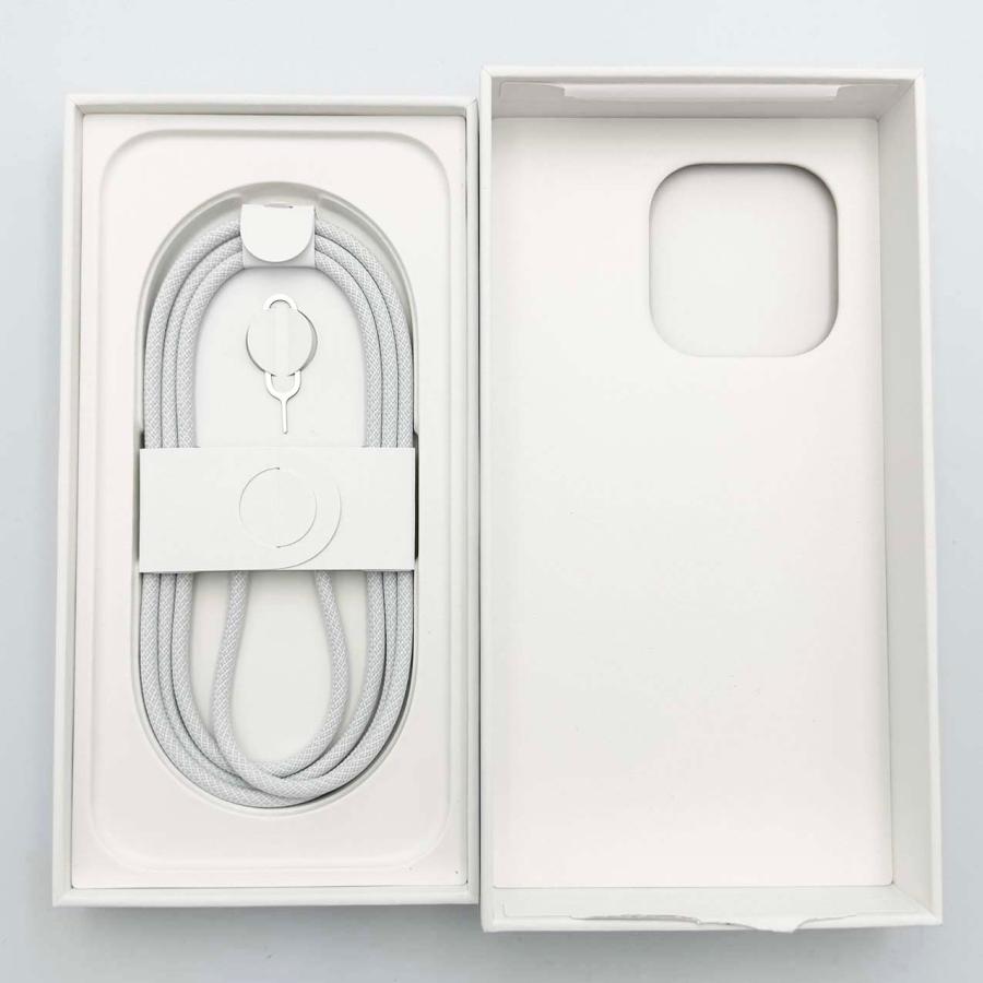 iPhone 16 Pro 未使用品 iPhone16 128GB デザートチタニウム iPhone 16 Pro 未使用品 iPhone16 128GB デザートチタニウム
