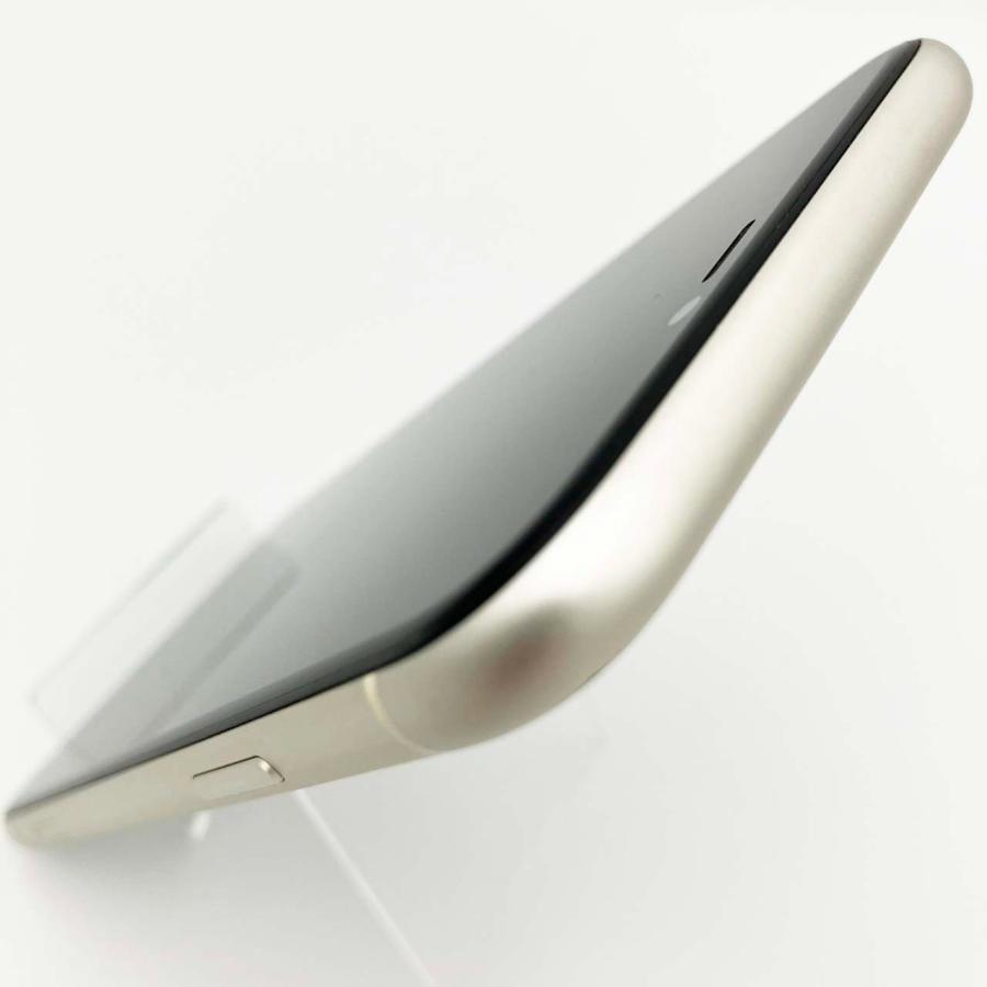 iPhone 11 iPhone11 128GB ホワイト 本体 中古 スマホ 中古スマホ 中古 