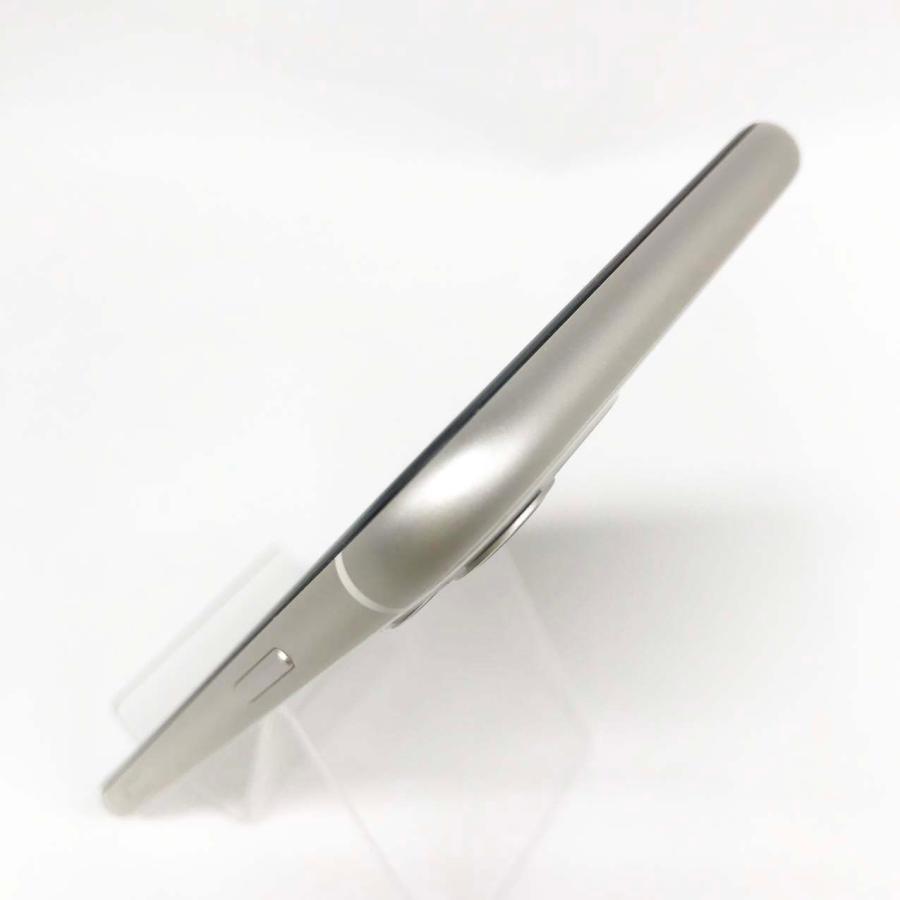 iPhone 11 安心の1年保証！中古Bランク iPhone11 64GB ホワイト