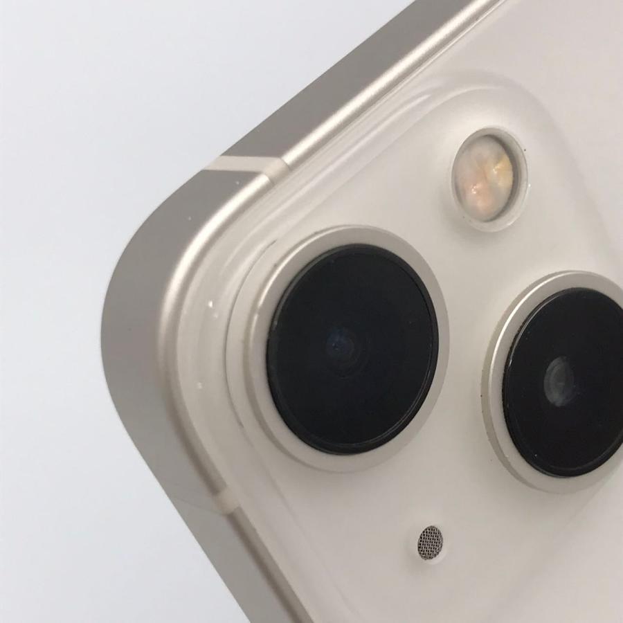 iPhone 13 mini iPhone13 128GB スターライト 中古 スマホ iPhone 13 mini iPhone13 128GB スターライト 中古 スマホ
