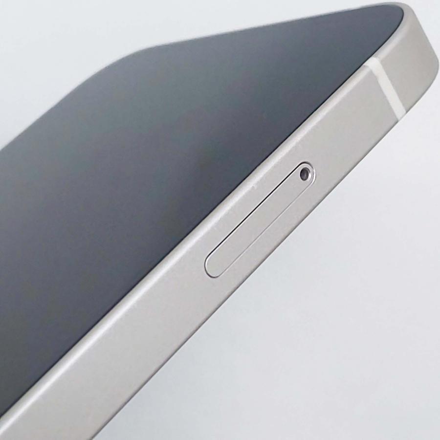 iPhone 12 mini 中古Bランク iPhone12 256GB ホワイト iPhone 12 mini 中古Bランク iPhone12 256GB ホワイト