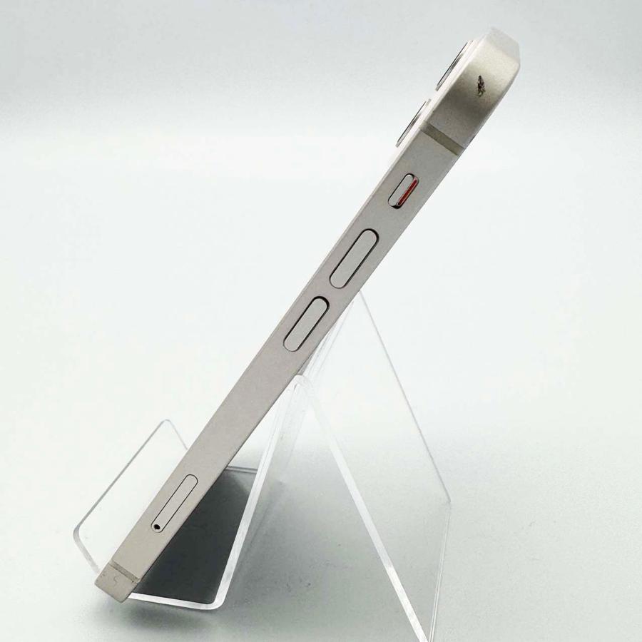 Amazon.com: Apple iPhone 12, 64GB, White - Fully Unlocked Amazon.com: Apple iPhone 12, 64GB, White - Fully Unlocked