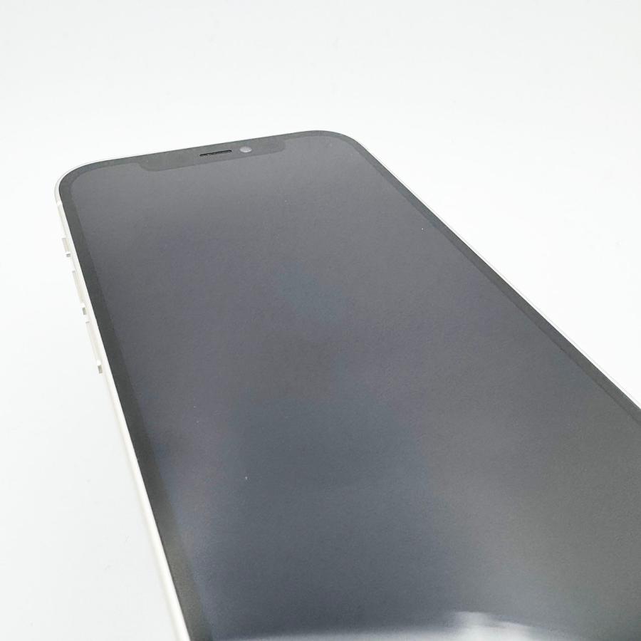 iPhone 12 iPhone12 128GB ホワイト 本体 中古 スマホ 中古スマホ 中古 
