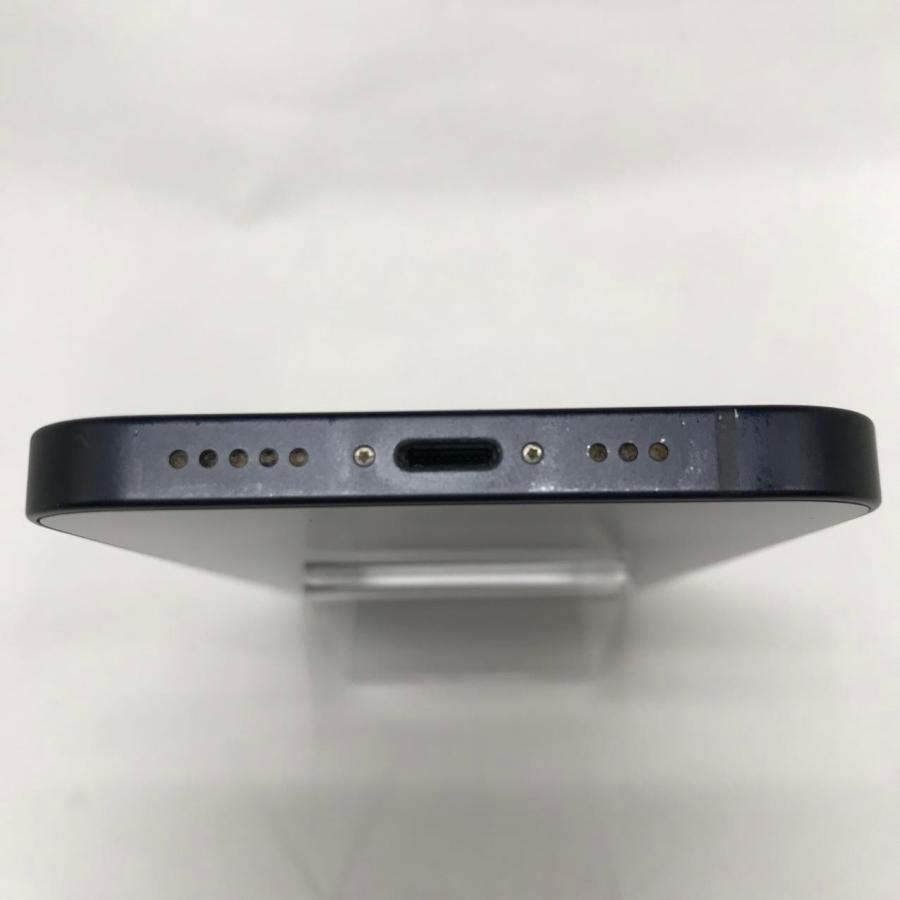 iPhone 12 【中古Cランク】iPhone12 64GB ブラック バッテリー iPhone 12 【中古Cランク】iPhone12 64GB ブラック バッテリー