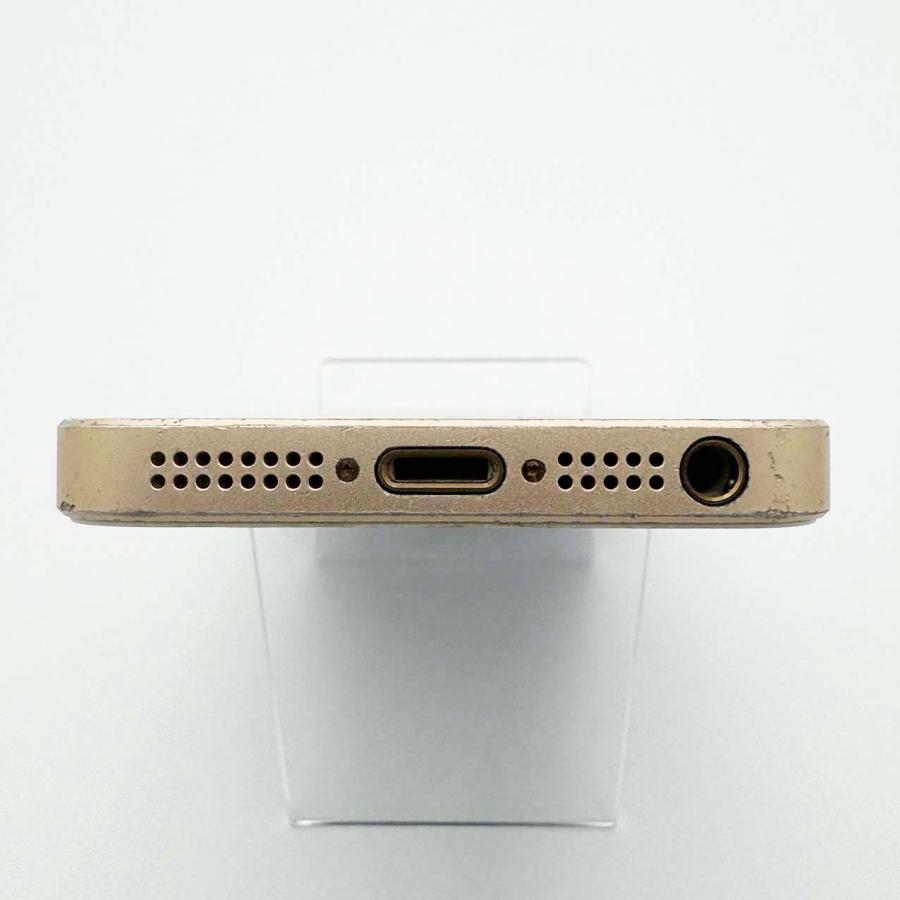 iPhone SE(第1世代) iPhoneSE 第1世代 32GB ゴールド 本体 iPhone SE(第1世代) iPhoneSE 第1世代 32GB ゴールド 本体