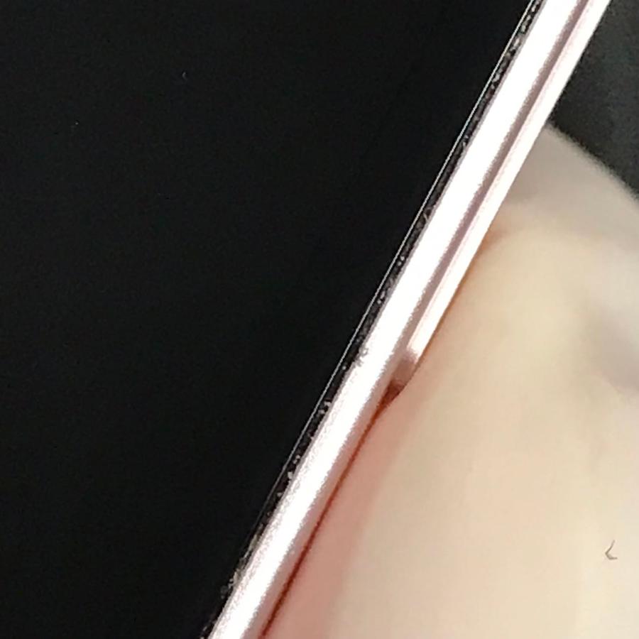 【中古Bランク】iPhone13 mini 128GB ピンク バッテリー最大容量84% SIMロック解除 SIMフリー MLJF3J/A スマホ スマートフォン 本体 Apple アップル｜sokutei｜09