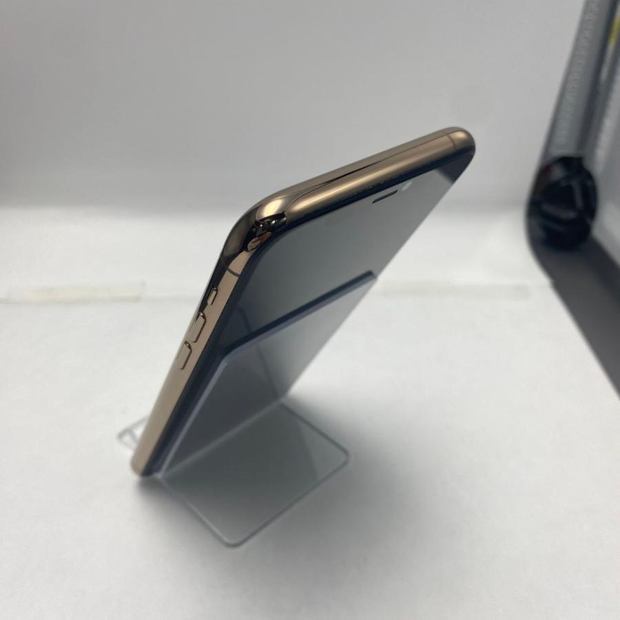 iPhone 11 Pro 中古Bランク iPhone11 256GB ゴールド バッテリー iPhone 11 Pro 中古Bランク iPhone11 256GB ゴールド バッテリー