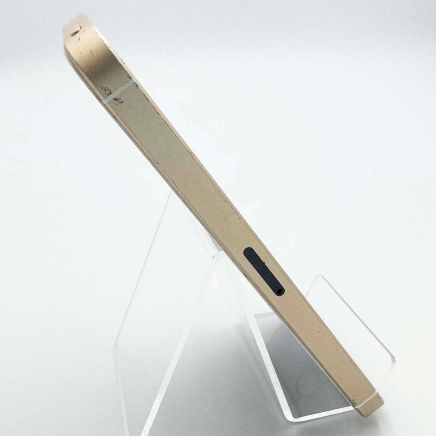 iPhone SE(第1世代) iPhoneSE 第1世代 16GB ゴールド 本体 iPhone SE(第1世代) iPhoneSE 第1世代 16GB ゴールド 本体