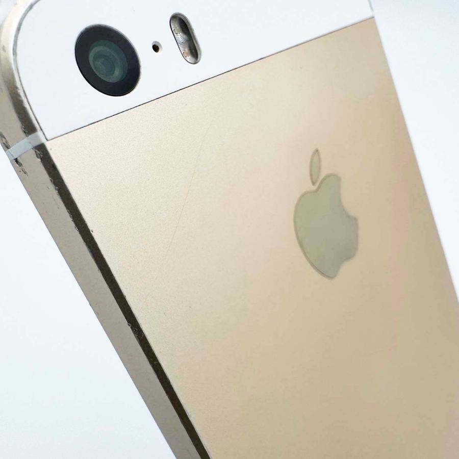 iPhone SE(第1世代) iPhoneSE 第1世代 16GB ゴールド 本体 iPhone SE(第1世代) iPhoneSE 第1世代 16GB ゴールド 本体