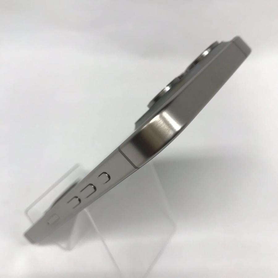 iPhone 15 Pro 未使用品 iPhone15 1TB ナチュラルチタニウム