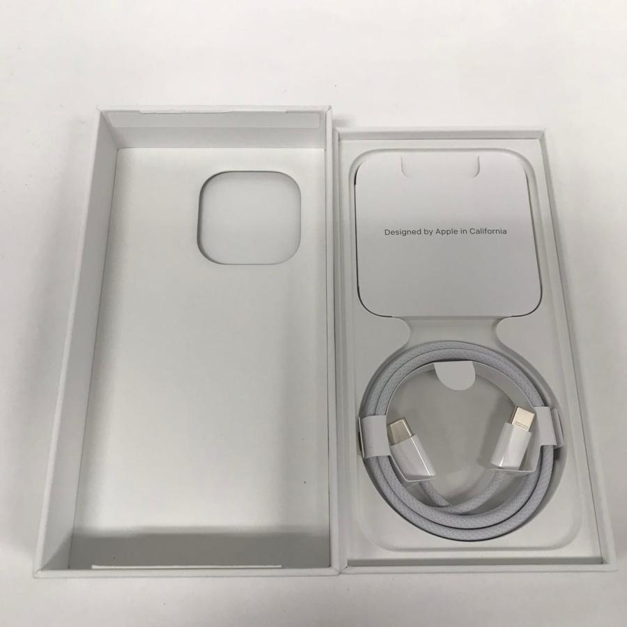 iPhone 15 Pro 未使用品 iPhone15 1TB ナチュラルチタニウム