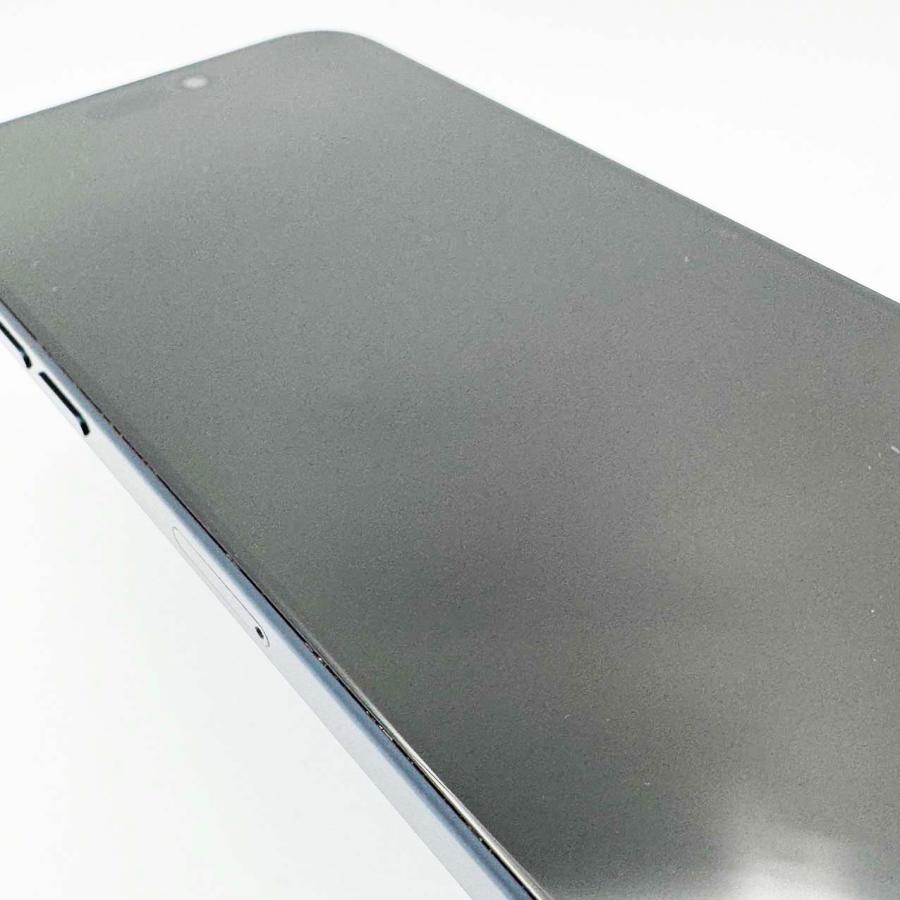 iPhone 15 Pro Max iPhone15 256GB ブルーチタニウム 本体 中古 スマホ