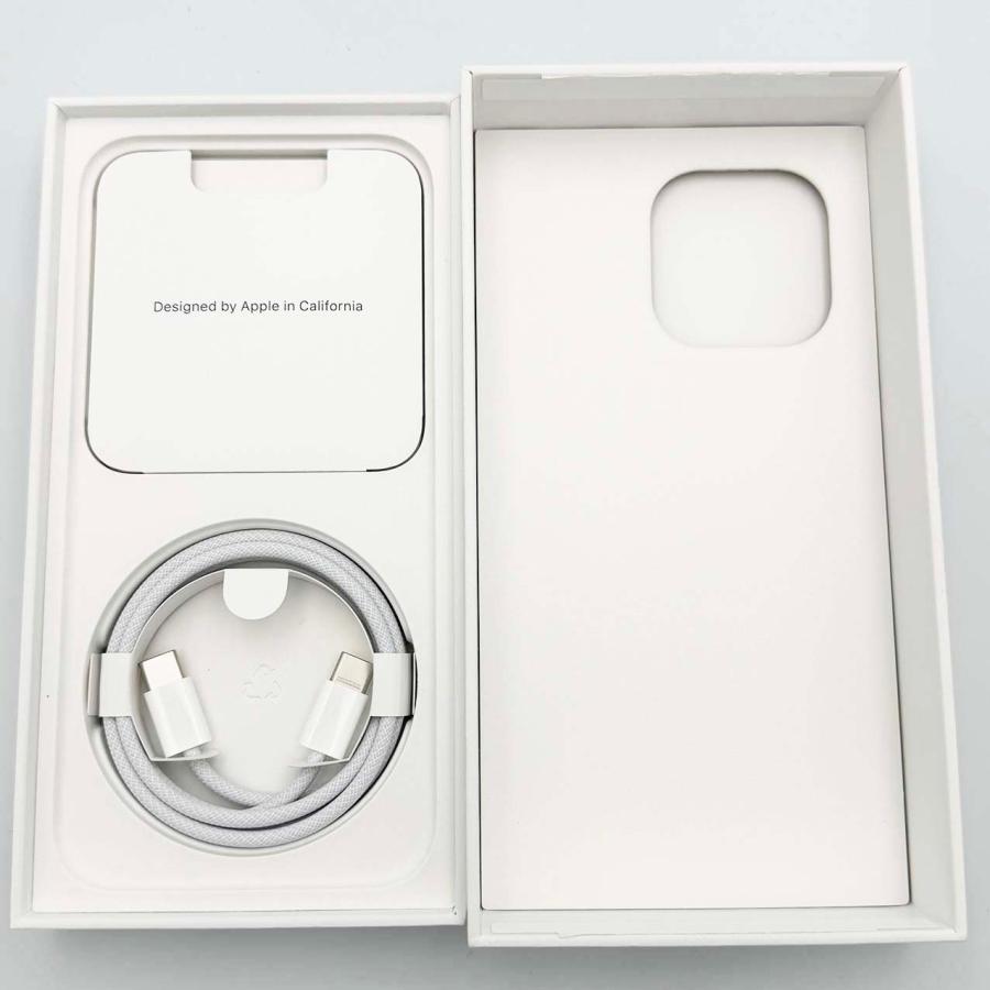 iPhone 15 Pro Max iPhone15 256GB ブルーチタニウム 本体 中古 スマホ