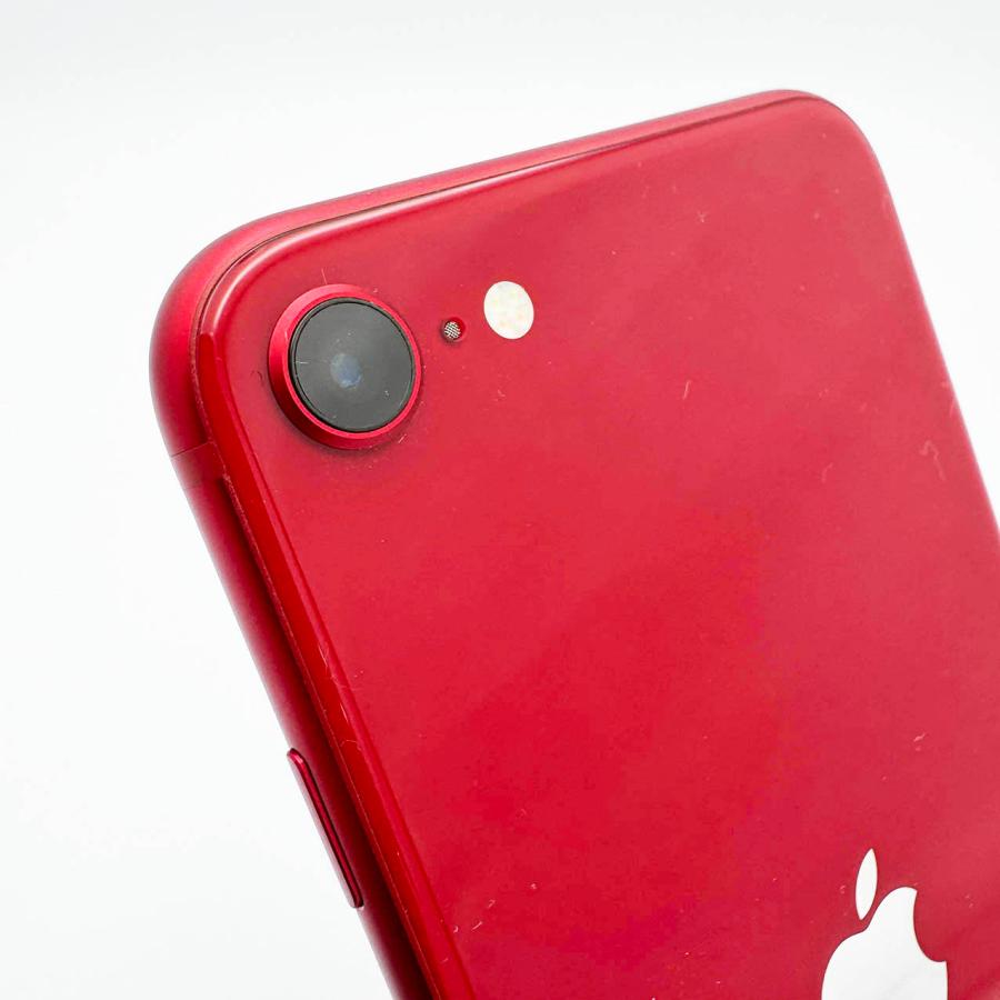 iPhone SE(第3世代) 安心の1年保証!iPhoneSE 第3世代 64GB iPhone SE(第3世代) 安心の1年保証!iPhoneSE 第3世代 64GB